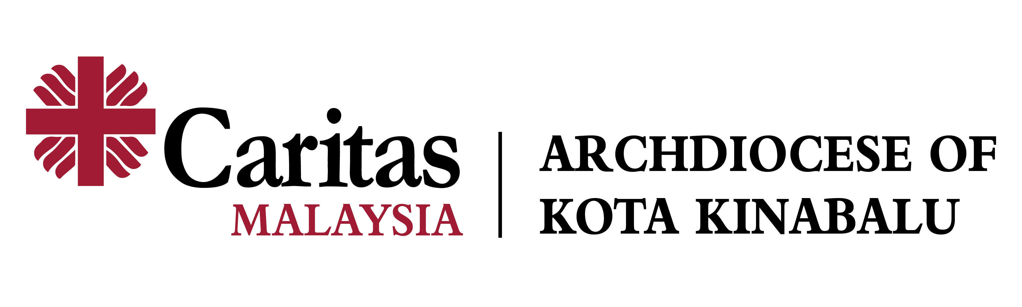 Kk cm logo colour transparent 01